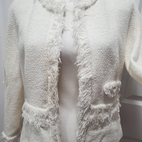 Lida Baday Classic Hamptons Size 12 - Picture 3 of 16